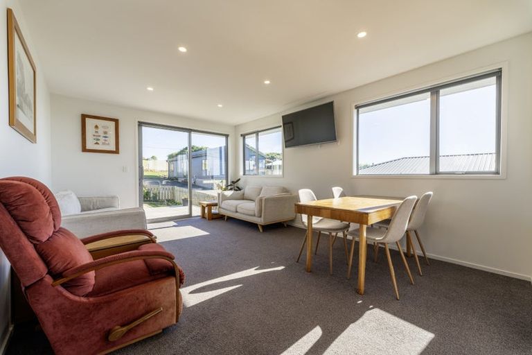 Photo of property in 16a Anderson Street, Kakanui, Oamaru, 9495