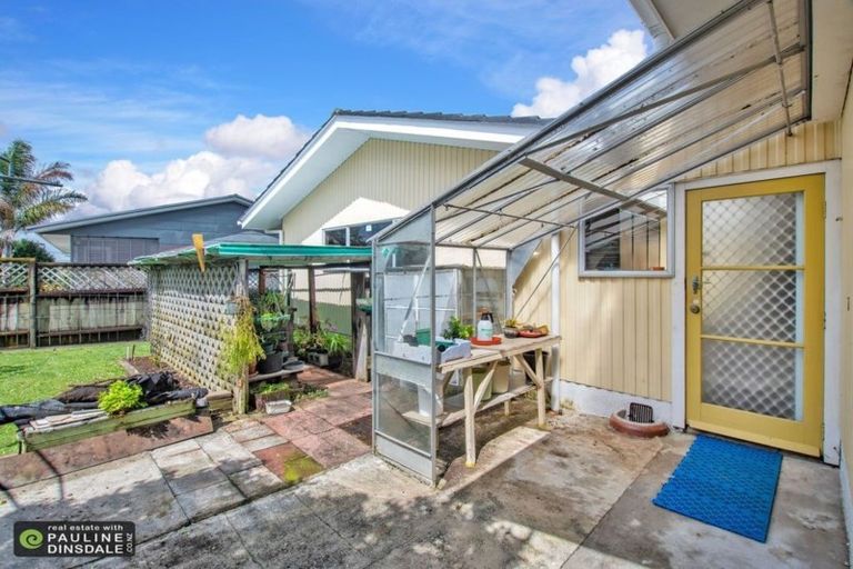 Photo of property in 332 Kamo Road, Te Kamo, Whangarei, 0112