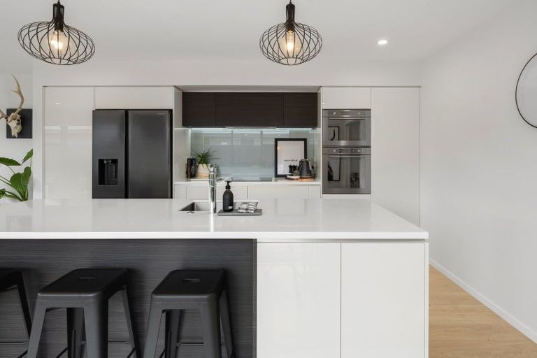 Photo of property in 9 Spencer Place, Springlands, Blenheim, 7201