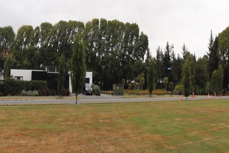 Photo of property in 6 Muirhill Street, Halswell, Christchurch, 8025