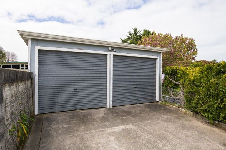 Photo of property in 48 Graham Road, Inner Kaiti, Gisborne, 4010