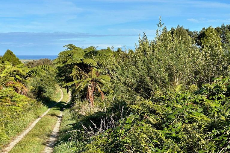 Photo of property in 70 Sunset Heights Road, Karamea, 7893