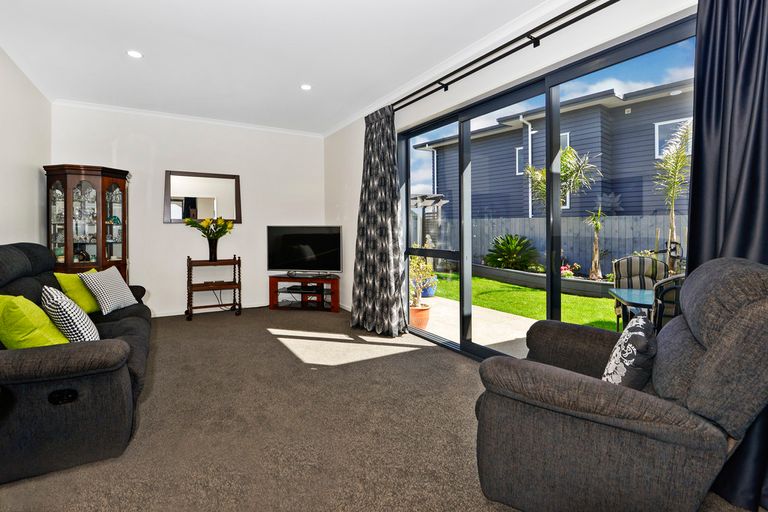 Photo of property in 18 Pamela Christine Road, Patumahoe, Pukekohe, 2679