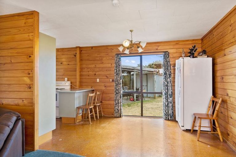 Photo of property in 11 Barbara Grove, Papamoa Beach, Papamoa, 3118