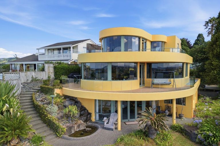 Photo of property in 29 Victory Street, Welcome Bay, Tauranga, 3112
