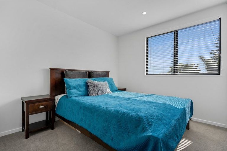 Photo of property in 59 Ivy Nola Way, Henderson, Auckland, 0612
