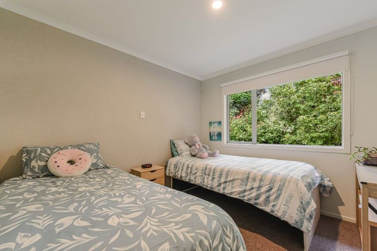 Photo of property in 39 Barham Place, Stoke, Nelson, 7011