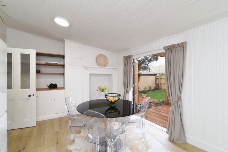 Photo of property in 8 Mcmillan Street, Maori Hill, Dunedin, 9010