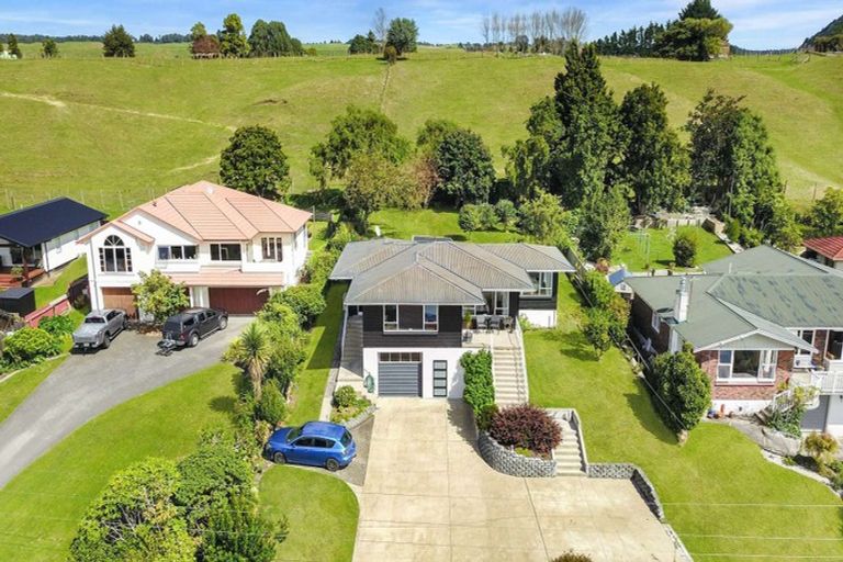 Photo of property in 22 Matipo Avenue, Pomare, Rotorua, 3015