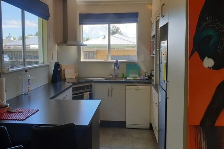 Photo of property in 253 Talbot Street, Hargest, Invercargill, 9810