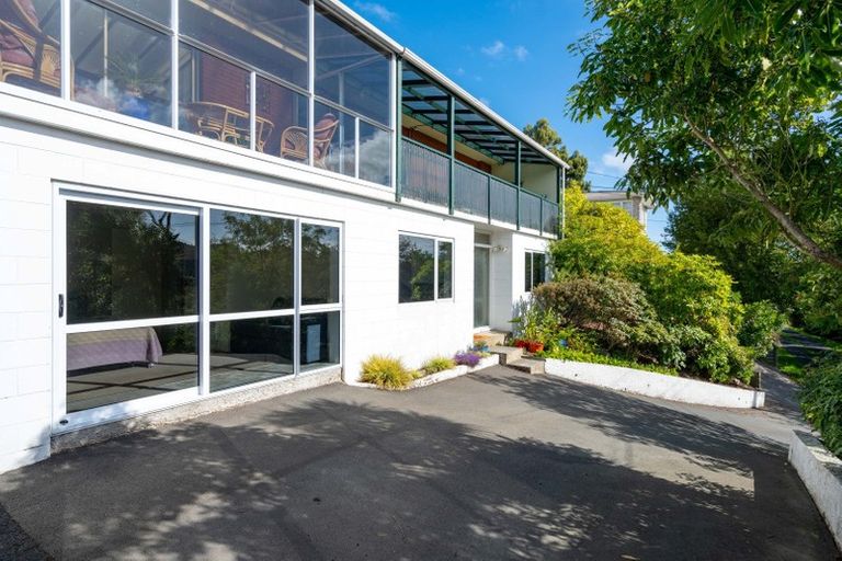 Photo of property in 50b Hocken Street, Kenmure, Dunedin, 9011