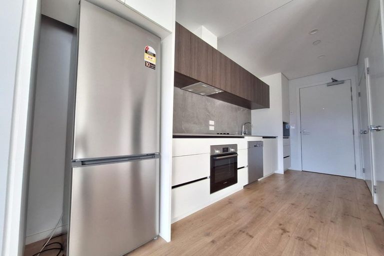 Photo of property in 509/3 Kaipiho Lane, Albany, Auckland, 0632