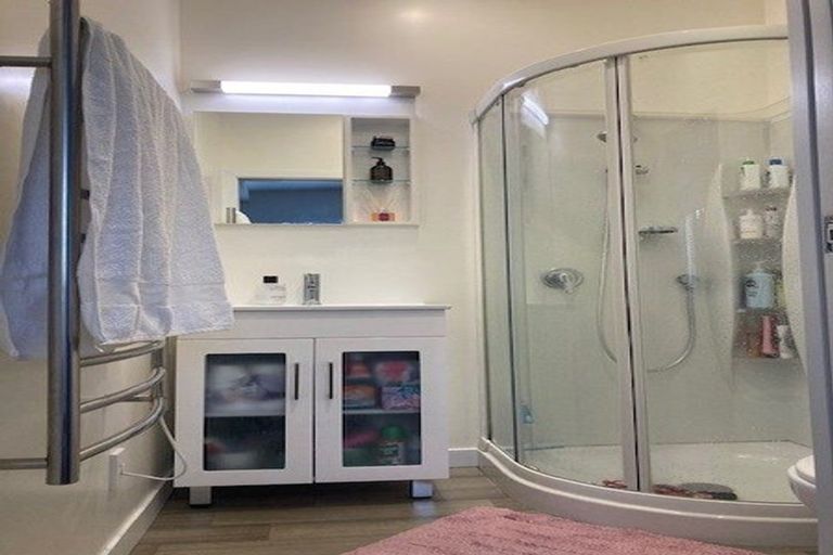 Photo of property in 177 Wilton Road, Wilton, Wellington, 6012