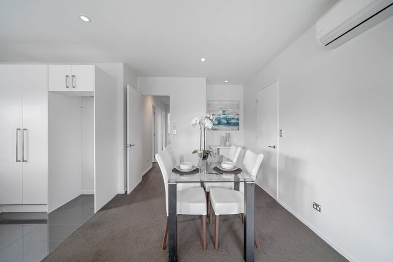 Photo of property in 3 Noodlum Way, Halswell, Christchurch, 8025