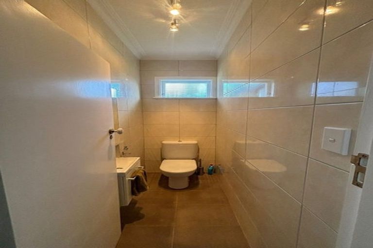 Photo of property in 416 Snodgrass Road, Te Puna, Tauranga, 3174