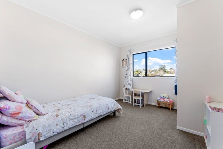 Photo of property in 12b Brandon Road, Manly, Whangaparaoa, 0930
