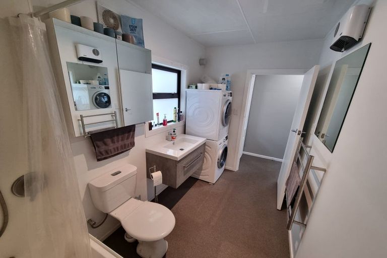 Photo of property in 23a Quebec Street, Kingston, Wellington, 6021