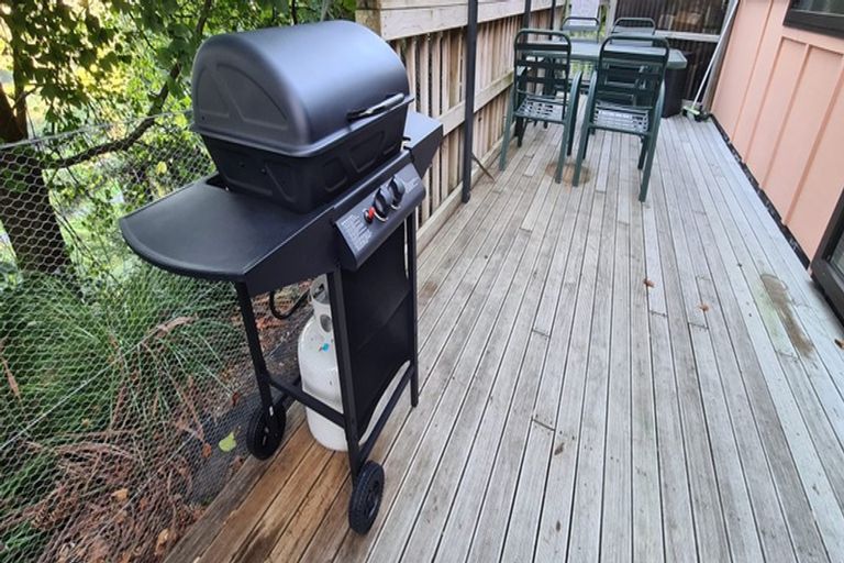 Photo of property in 274 Cambridge Road, Bethlehem, Tauranga, 3110