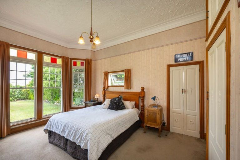 Photo of property in 77 East Street, Feilding, 4702