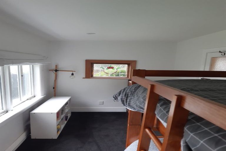 Photo of property in 45 Nottingham Street, Karori, Wellington, 6012