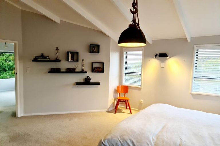 Photo of property in 110 Kidd Road, Karaka, Papakura, 2580