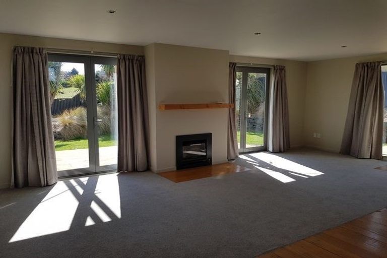 Photo of property in 5 O'neill Place, Watlington, Timaru, 7910