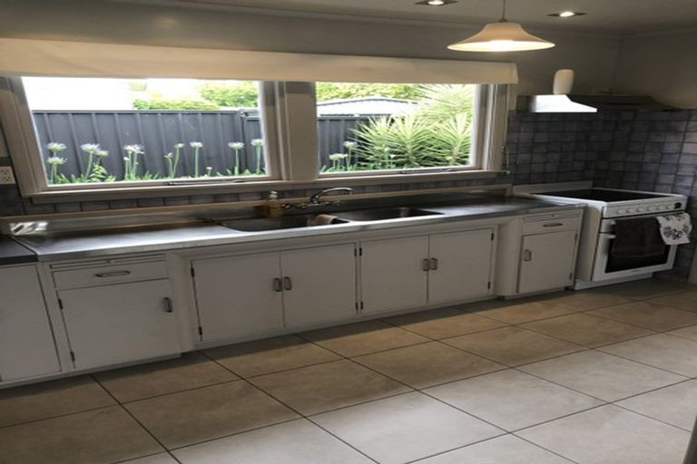 Photo of property in 34c Margaret Avenue, Havelock North, 4130