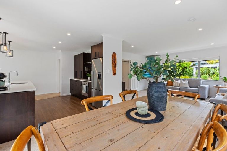 Photo of property in 9 Adler Drive, Ohauiti, Tauranga, 3112