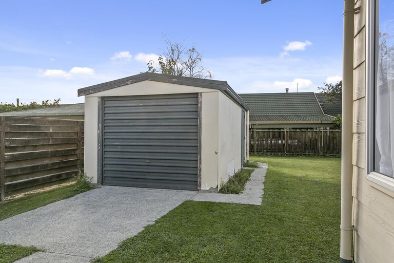 Photo of property in 62 Tawari Street, Matamata, 3400