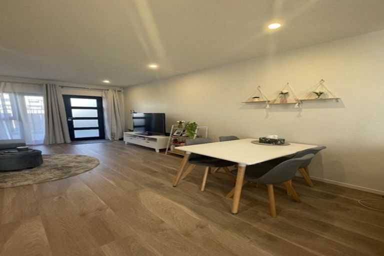 Photo of property in 29/36 Westgate Drive, Westgate, Auckland, 0614