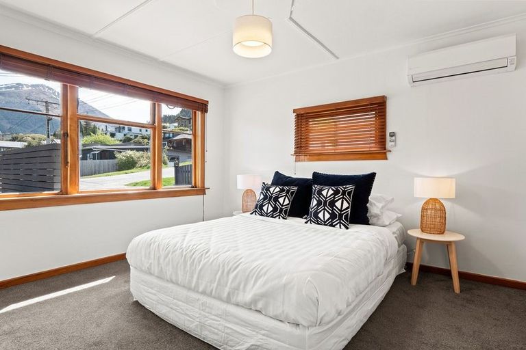 Photo of property in 3 Dublin Street, Queenstown, 9300