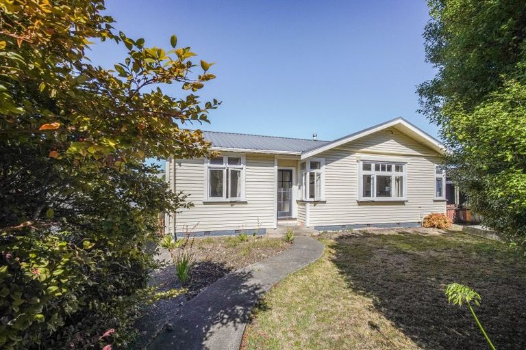 Photo of property in 31b Green Street, Tahunanui, Nelson, 7011