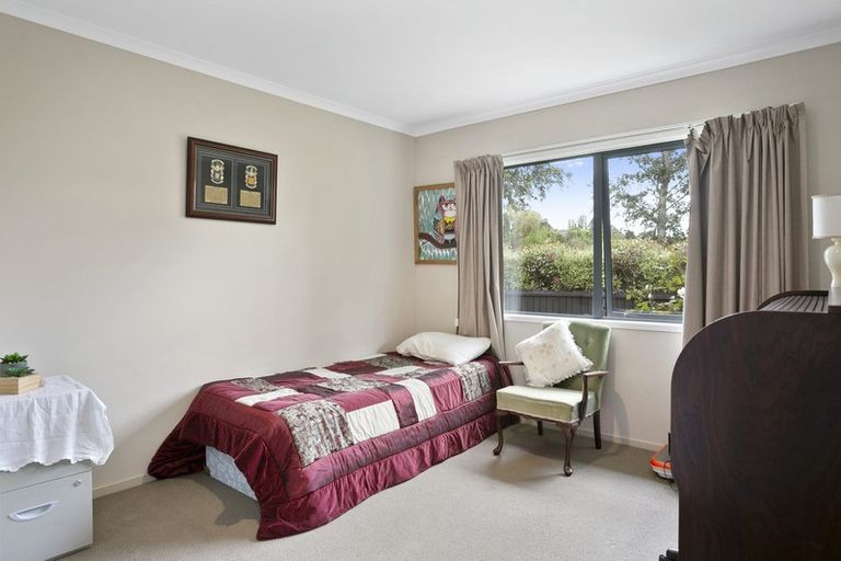 Photo of property in 28 Galway Crescent, Putaruru, 3411