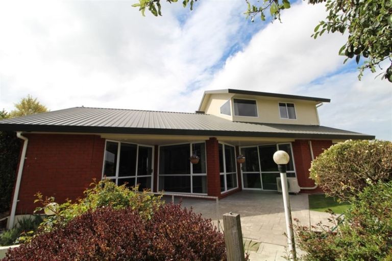 Photo of property in 14 Carlisle Place, Marchwiel, Timaru, 7910