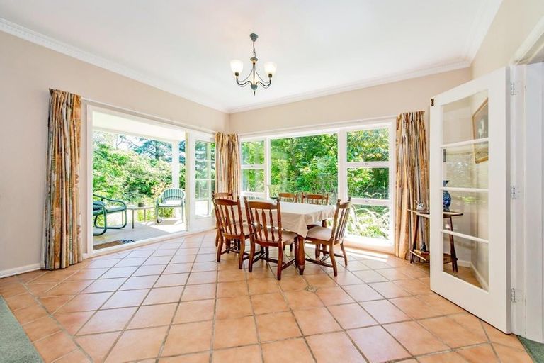 Photo of property in 129 High Street, Leeston, 7632