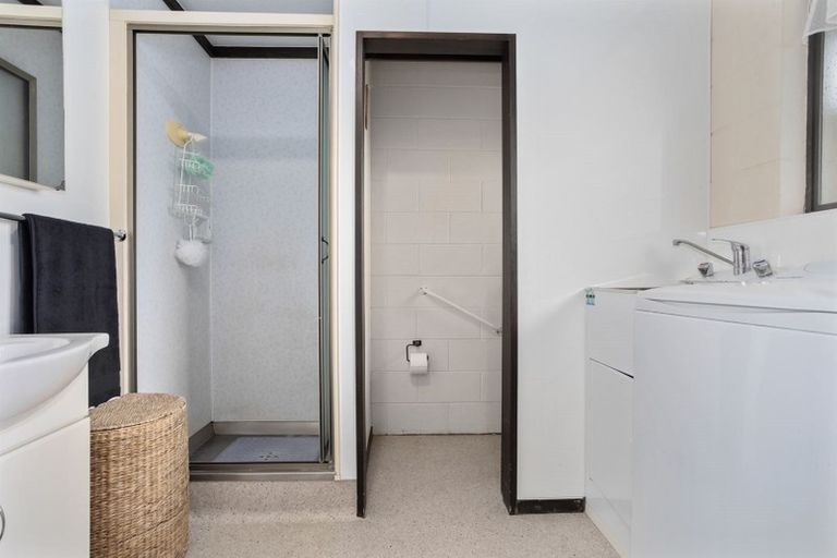 Photo of property in 10c King Street, Whakatane, 3120