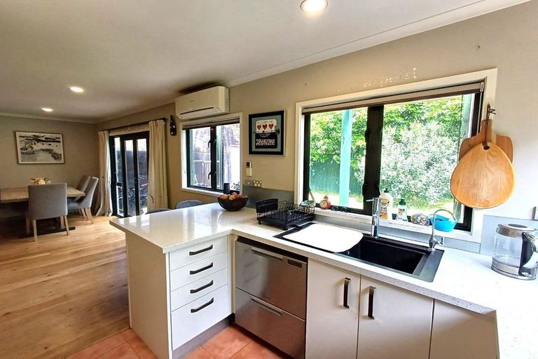 Photo of property in 13 Whitbourne Heights, Manurewa, Auckland, 2105