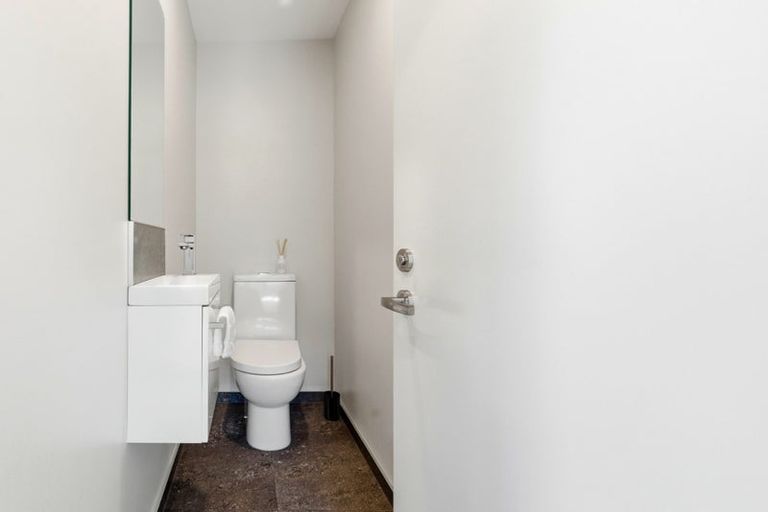 Photo of property in 10/34 John Campbell Crescent, Hillmorton, Christchurch, 8024