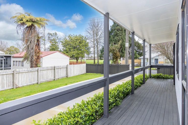 Photo of property in 48 Raymond Street, Fairview Downs, Hamilton, 3214