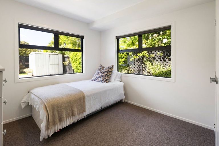 Photo of property in 4 Meridian Place, Flagstaff, Hamilton, 3210