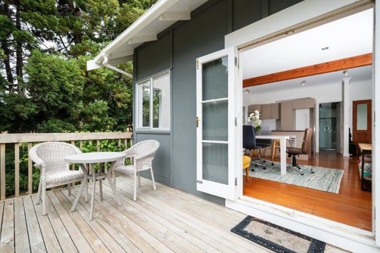 Photo of property in 201 Fletcher Road, Waimauku, 0881