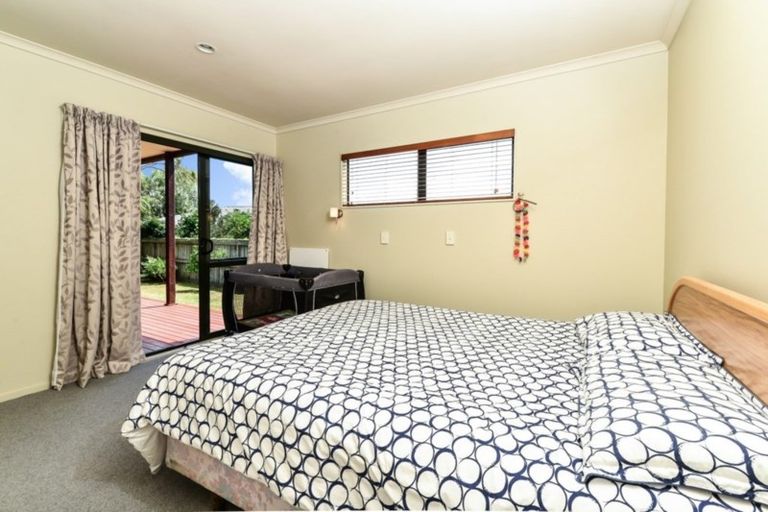 Photo of property in 5 Saxbys Road, Glenview, Hamilton, 3206