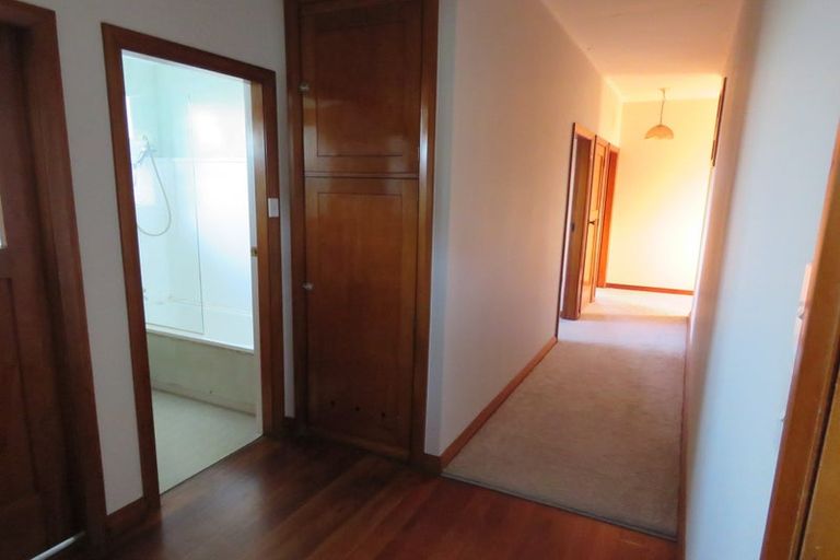 Photo of property in 6 Broughton Street, Whanganui East, Whanganui, 4500