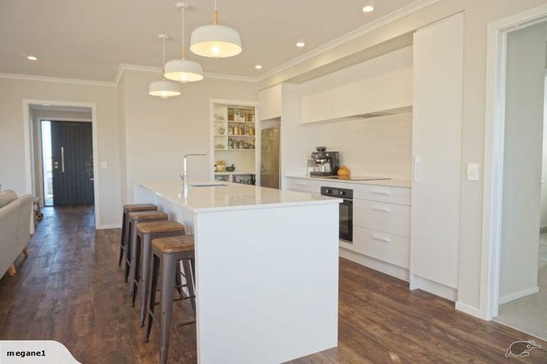 Photo of property in 11 Monaro Place, Papamoa, 3118