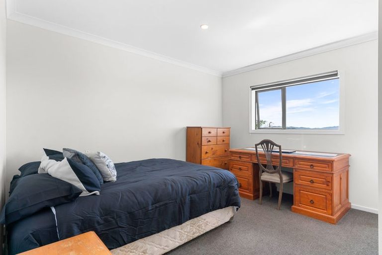 Photo of property in 438c Glenmohr Road, Waipu, 0582