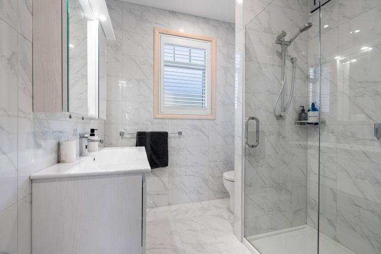 Photo of property in 22 Marina Vista Heights, Tutukaka, Whangarei, 0173