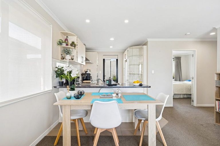 Photo of property in 98/46 Beresford Street, Pukekohe, 2120