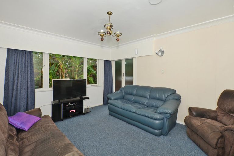 Photo of property in 38 Fifth Avenue, Avenues, Whangarei, 0110