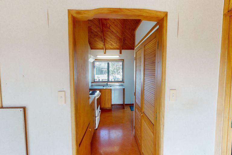 Photo of property in 3 Sunkist Bay Road, Beachlands, Auckland, 2018