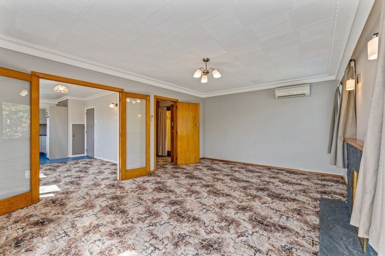 Photo of property in 4 Blantyre Road, Wakari, Dunedin, 9010
